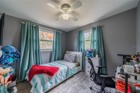 Casa en venta en Sarasota, Florida, 3 dormitorios, 77.95 m2 № 1534144 - foto 15