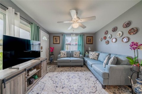 Casa en venta en Sarasota, Florida, 3 dormitorios, 77.95 m2 № 1534144 - foto 7