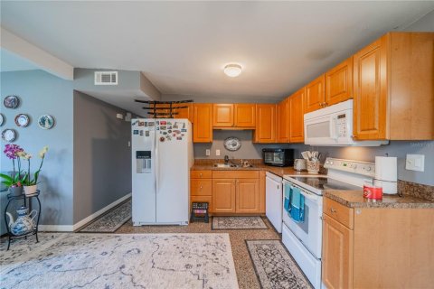 Casa en venta en Sarasota, Florida, 3 dormitorios, 77.95 m2 № 1534144 - foto 10