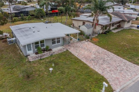 Casa en venta en Sarasota, Florida, 3 dormitorios, 77.95 m2 № 1534144 - foto 3