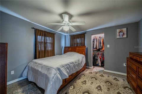 Casa en venta en Sarasota, Florida, 3 dormitorios, 77.95 m2 № 1534144 - foto 13