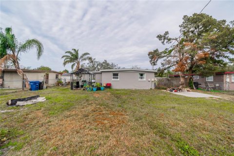 Casa en venta en Sarasota, Florida, 3 dormitorios, 77.95 m2 № 1534144 - foto 20