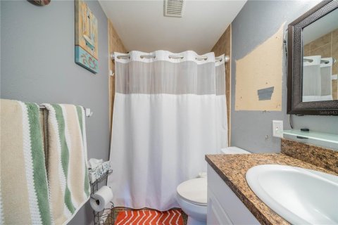 Casa en venta en Sarasota, Florida, 3 dormitorios, 77.95 m2 № 1534144 - foto 17