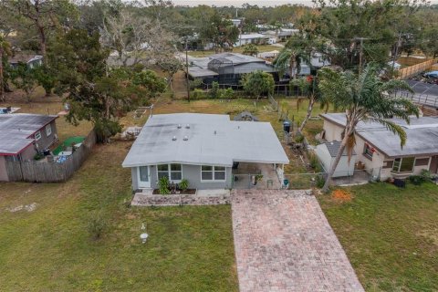 Casa en venta en Sarasota, Florida, 3 dormitorios, 77.95 m2 № 1534144 - foto 4