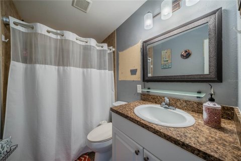 Casa en venta en Sarasota, Florida, 3 dormitorios, 77.95 m2 № 1534144 - foto 16