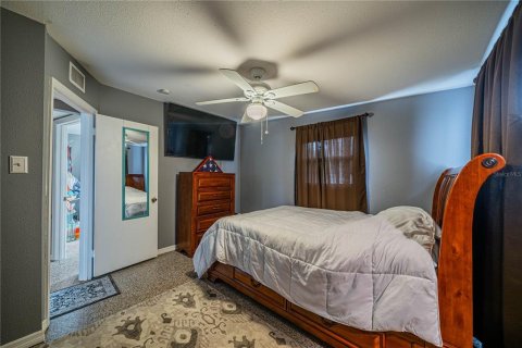 Casa en venta en Sarasota, Florida, 3 dormitorios, 77.95 m2 № 1534144 - foto 14