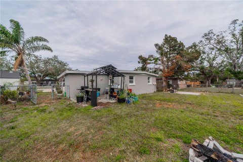 Casa en venta en Sarasota, Florida, 3 dormitorios, 77.95 m2 № 1534144 - foto 19