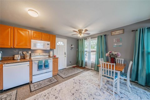 Casa en venta en Sarasota, Florida, 3 dormitorios, 77.95 m2 № 1534144 - foto 11
