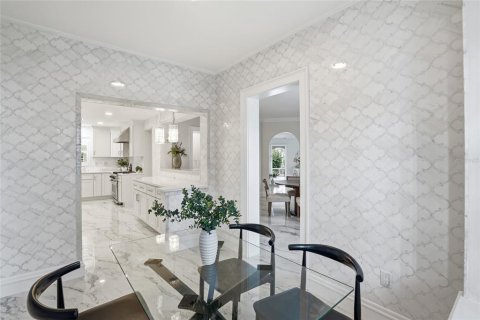 Villa ou maison à vendre à Tampa, Floride: 6 chambres, 528.71 m2 № 2123898 - photo 17