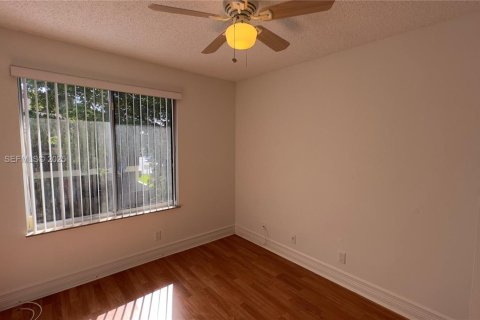 Купить кондоминиум в Уэст-Палм-Бич, Флорида 3 спальни, 113.34м2, № 1989772 - фото 22