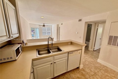 Copropriété à louer à Delray Beach, Floride: 2 chambres, 90.95 m2 № 2023261 - photo 7