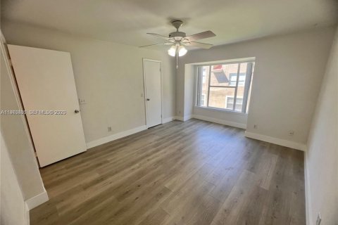 Copropriété à louer à Delray Beach, Floride: 2 chambres, 90.95 m2 № 2023261 - photo 20