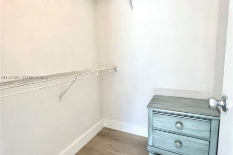 Copropriété à louer à Delray Beach, Floride: 2 chambres, 90.95 m2 № 2023261 - photo 21