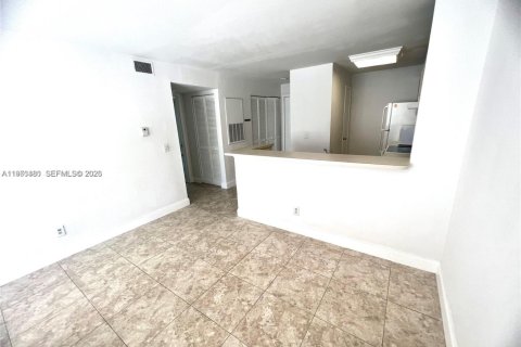 Copropriété à louer à Delray Beach, Floride: 2 chambres, 90.95 m2 № 2023261 - photo 13