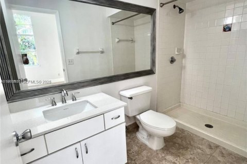 Copropriété à louer à Delray Beach, Floride: 2 chambres, 90.95 m2 № 2023261 - photo 23