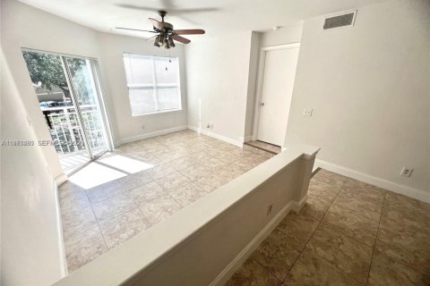 Copropriété à louer à Delray Beach, Floride: 2 chambres, 90.95 m2 № 2023261 - photo 12