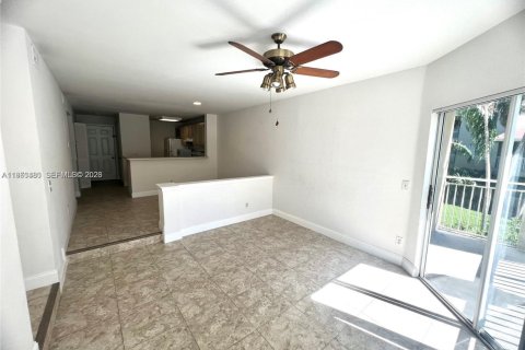 Copropriété à louer à Delray Beach, Floride: 2 chambres, 90.95 m2 № 2023261 - photo 9