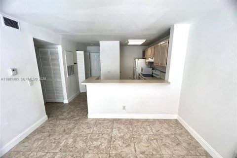 Copropriété à louer à Delray Beach, Floride: 2 chambres, 90.95 m2 № 2023261 - photo 8