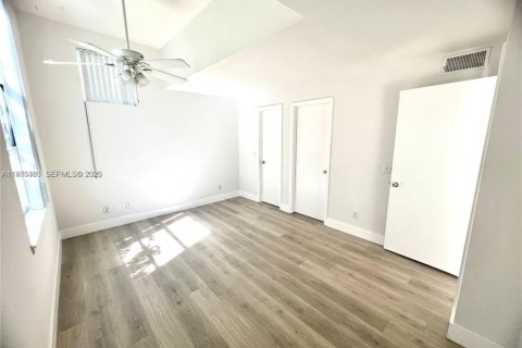 Copropriété à louer à Delray Beach, Floride: 2 chambres, 90.95 m2 № 2023261 - photo 27