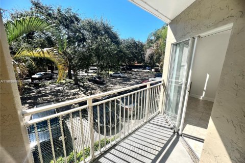 Copropriété à louer à Delray Beach, Floride: 2 chambres, 90.95 m2 № 2023261 - photo 15