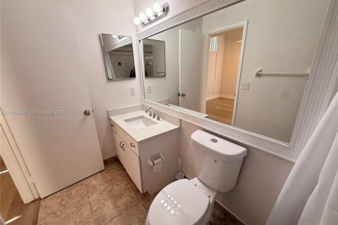 Copropriété à louer à Delray Beach, Floride: 2 chambres, 90.95 m2 № 2023261 - photo 25