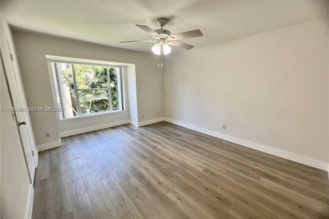 Copropriété à louer à Delray Beach, Floride: 2 chambres, 90.95 m2 № 2023261 - photo 19