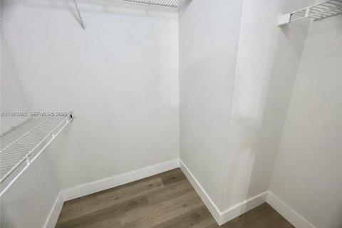 Copropriété à louer à Delray Beach, Floride: 2 chambres, 90.95 m2 № 2023261 - photo 18