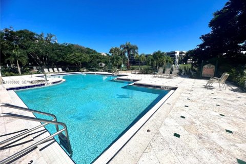 Copropriété à louer à Delray Beach, Floride: 2 chambres, 90.95 m2 № 2023261 - photo 29