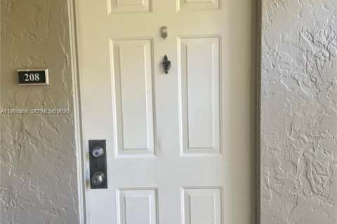 Copropriété à louer à Delray Beach, Floride: 2 chambres, 90.95 m2 № 2023261 - photo 3