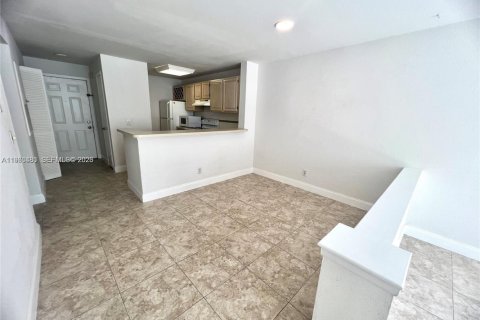 Copropriété à louer à Delray Beach, Floride: 2 chambres, 90.95 m2 № 2023261 - photo 11
