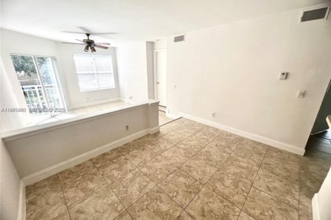 Copropriété à louer à Delray Beach, Floride: 2 chambres, 90.95 m2 № 2023261 - photo 10