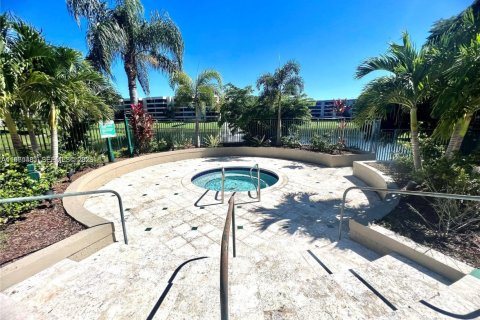 Copropriété à louer à Delray Beach, Floride: 2 chambres, 90.95 m2 № 2023261 - photo 30