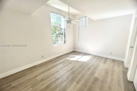 Copropriété à louer à Delray Beach, Floride: 2 chambres, 90.95 m2 № 2023261 - photo 26