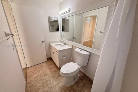 Copropriété à louer à Delray Beach, Floride: 2 chambres, 90.95 m2 № 2023261 - photo 24