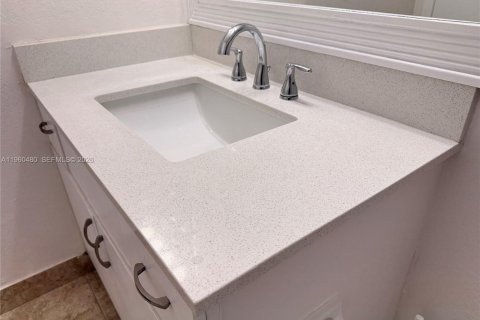 Copropriété à louer à Delray Beach, Floride: 2 chambres, 90.95 m2 № 2023261 - photo 22