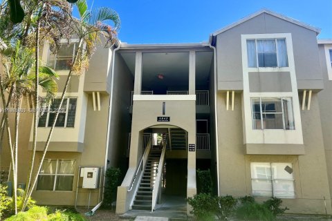 Copropriété à louer à Delray Beach, Floride: 2 chambres, 90.95 m2 № 2023261 - photo 2