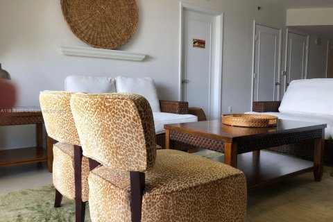 Copropriété à vendre à Hallandale Beach, Floride: 3 chambres, 145.95 m2 № 1978501 - photo 5