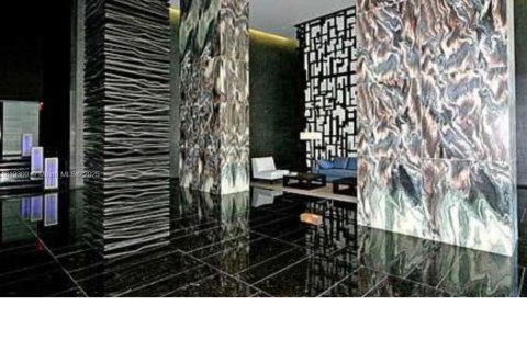 Copropriété à vendre à Hallandale Beach, Floride: 3 chambres, 145.95 m2 № 1978501 - photo 18