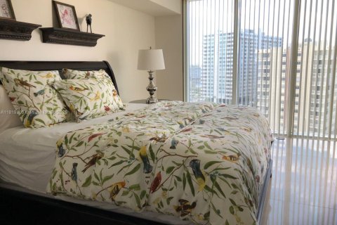 Copropriété à vendre à Hallandale Beach, Floride: 3 chambres, 145.95 m2 № 1978501 - photo 9