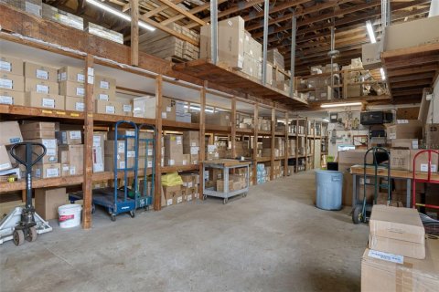 Commercial property in Spring Hill, Florida 419.55 sq.m. № 2339689 - photo 28