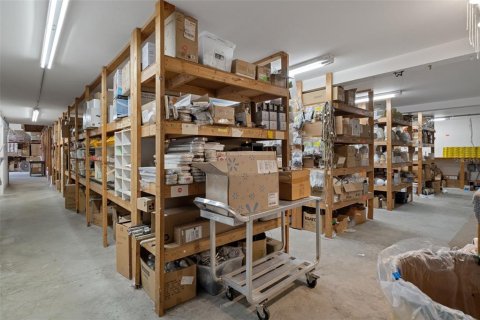 Commercial property in Spring Hill, Florida 419.55 sq.m. № 2339689 - photo 24