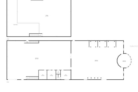 Commercial property in Spring Hill, Florida 419.55 sq.m. № 2339689 - photo 8