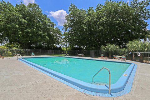 Condominio en venta en Boca Raton, Florida, 2 dormitorios № 1937549 - foto 10