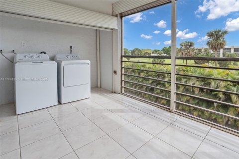 Condominio en venta en Boca Raton, Florida, 2 dormitorios № 1937549 - foto 7