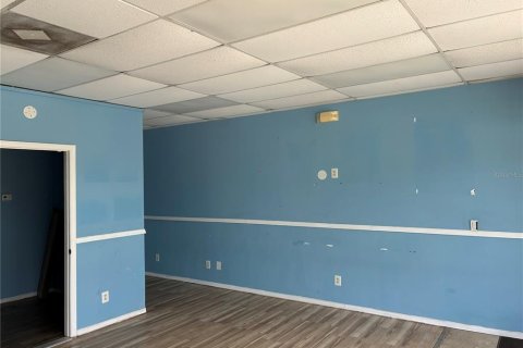 Immobilier commercial à louer à Orlando, Floride: 55.74 m2 № 2206734 - photo 5