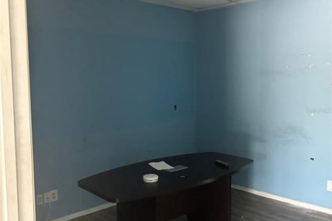 Immobilier commercial à louer à Orlando, Floride: 55.74 m2 № 2206734 - photo 6