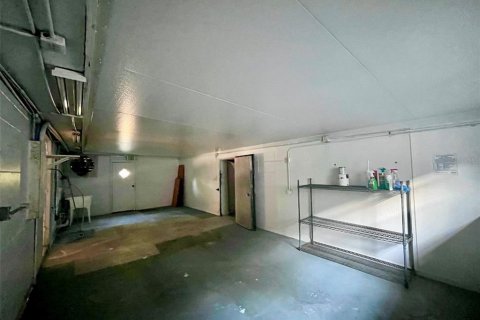 Commercial property in Hernando, Florida 111.48 sq.m. № 1801783 - photo 14