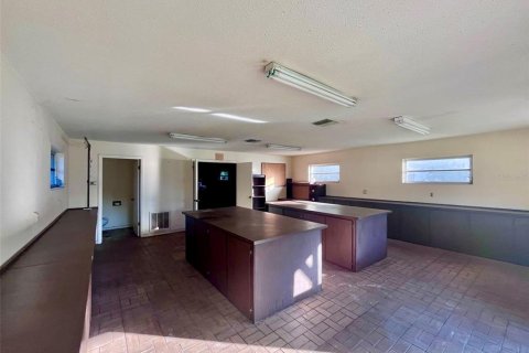 Commercial property in Hernando, Florida 111.48 sq.m. № 1801783 - photo 9