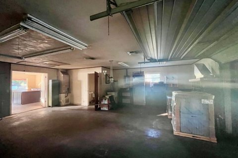 Commercial property in Hernando, Florida 111.48 sq.m. № 1801783 - photo 10