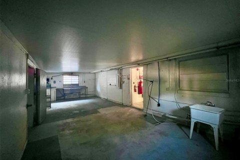 Commercial property in Hernando, Florida 111.48 sq.m. № 1801783 - photo 13